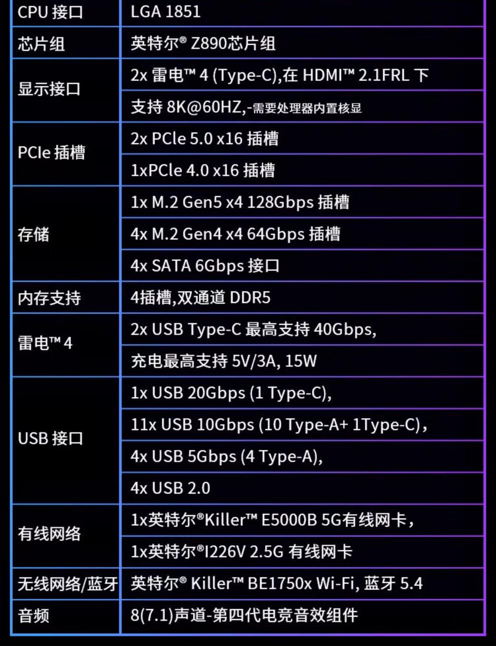 448d9323de37642b.jpg