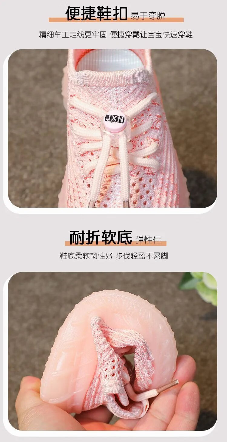 448d9323de37642b.jpg
