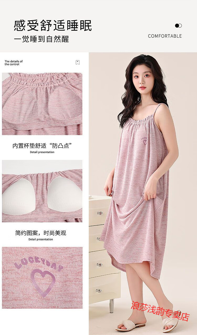 6252342bd5a78be3.jpg