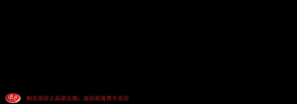 b64e8c0d404d7a66.jpg