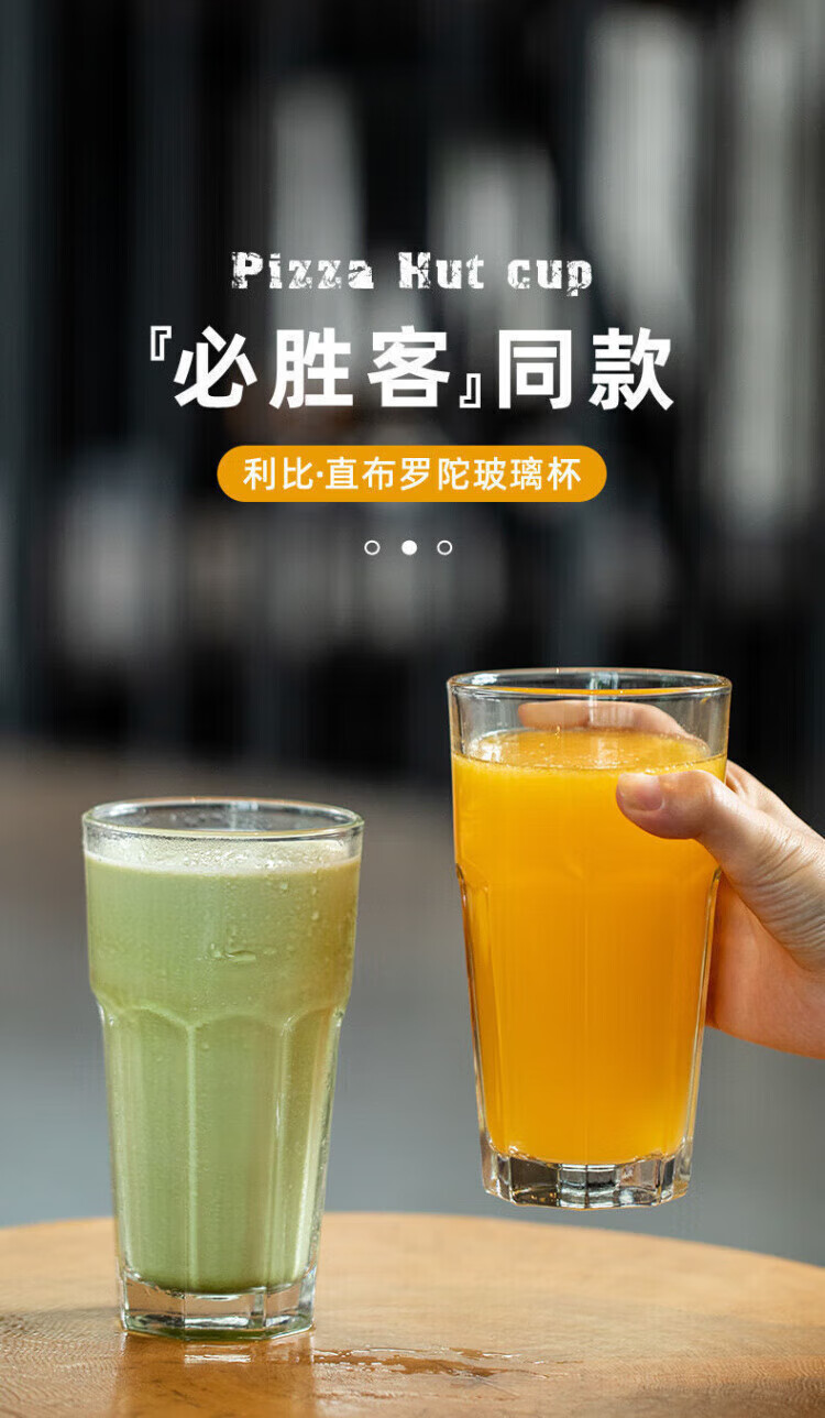 b64e8c0d404d7a66.jpg