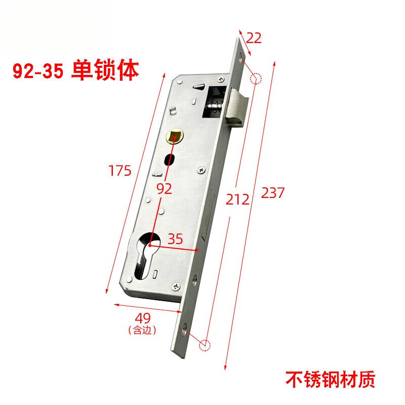 b64e8c0d404d7a66.jpg