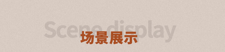 b64e8c0d404d7a66.jpg