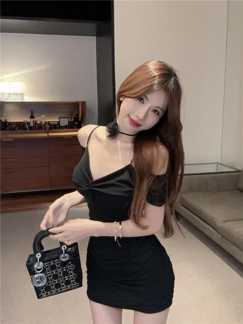 a8fe2325-32d6-4ed1-ab09-fd2940c024d7.jpe