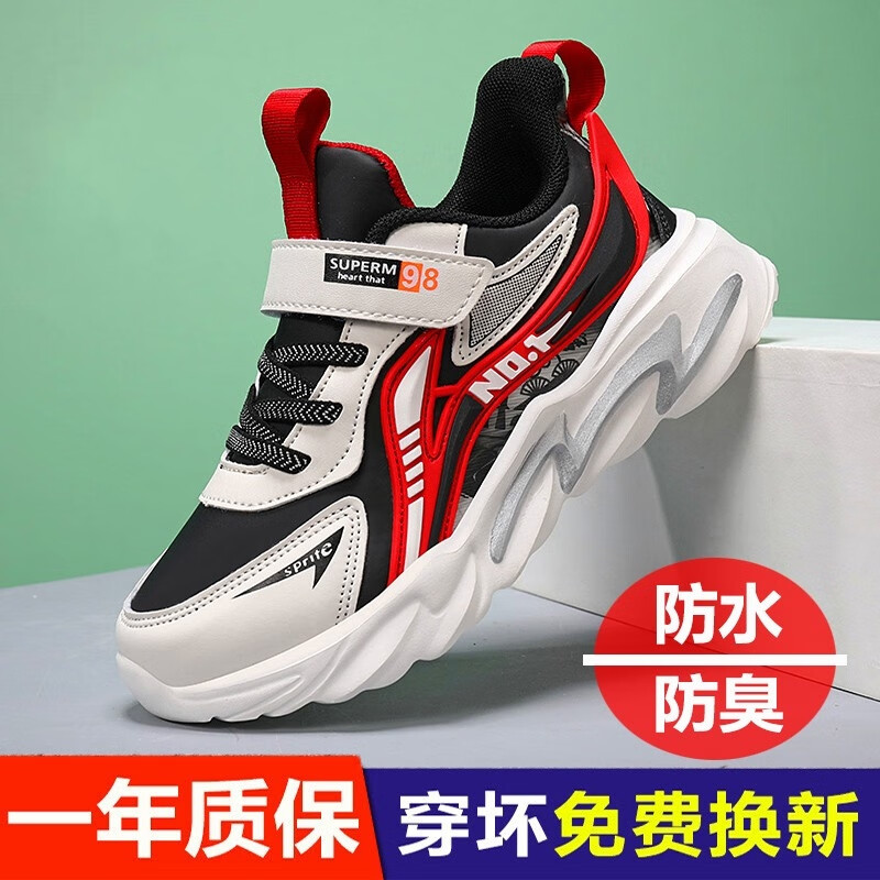 fb8e6441245ab59c.jpg