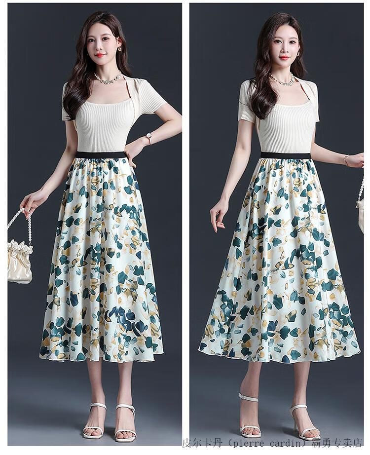56f4fb292aabd938.jpg' style=