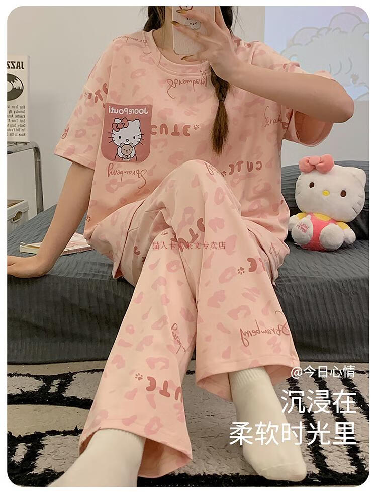58d76b6a124d5ee6.jpg