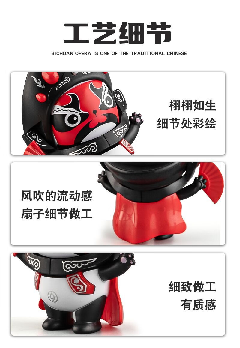 fdcf6e7126e4d370.jpg