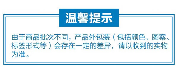 fdcf6e7126e4d370.jpg