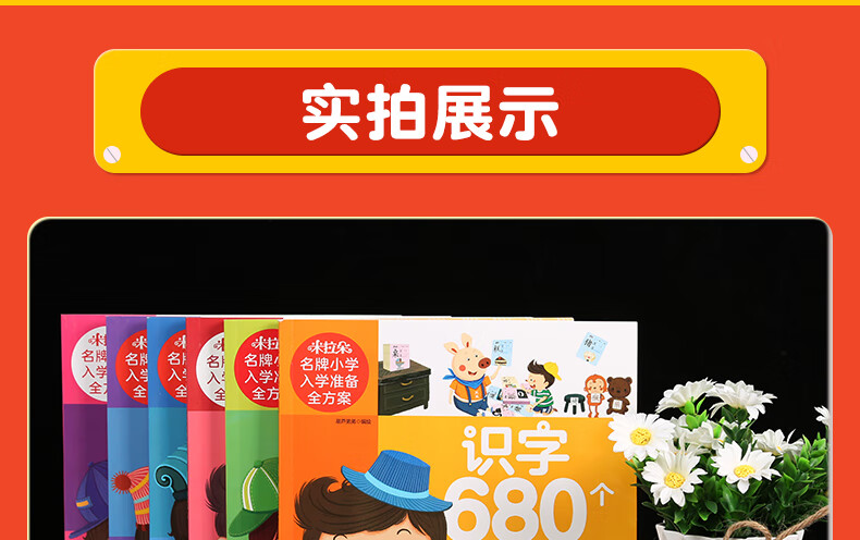 6d7ed5606c63196a.jpg