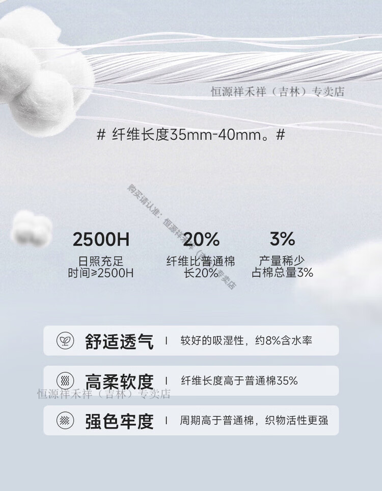 f15b5b291d444240.jpg