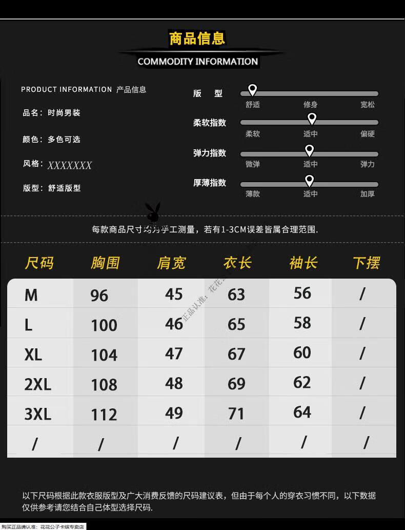 d7b0da46bdbc5cb9.jpg