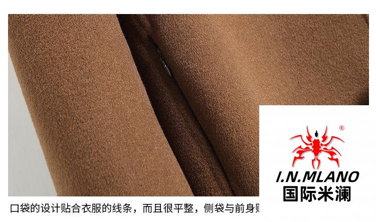 d10b949f072bcd7b.jpg