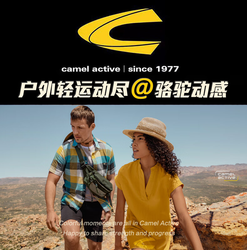 9fba6cb11acd23cf.jpg