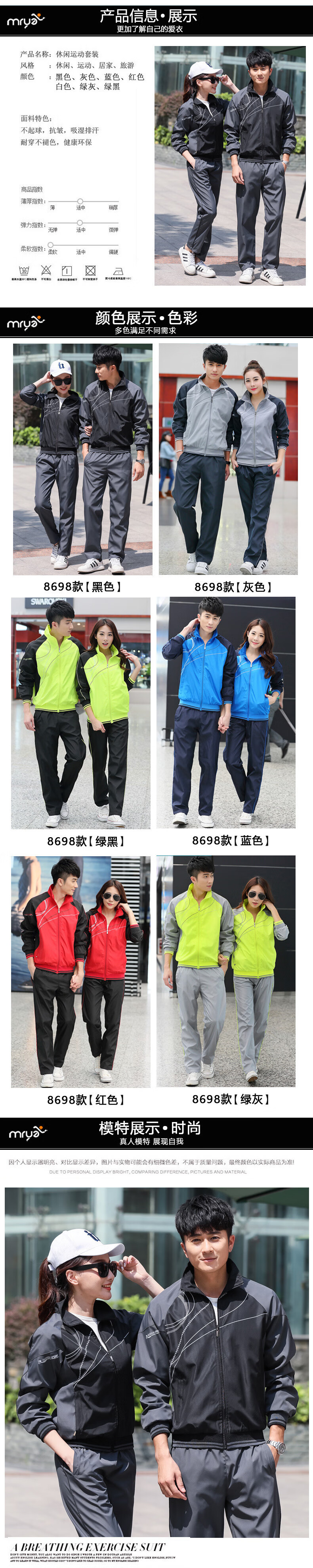 9fba6cb11acd23cf.jpg