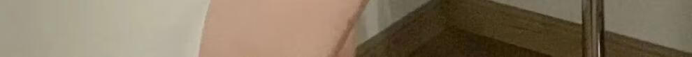 /3a2e78f520f4701e704536fd33e1c304.jpeg