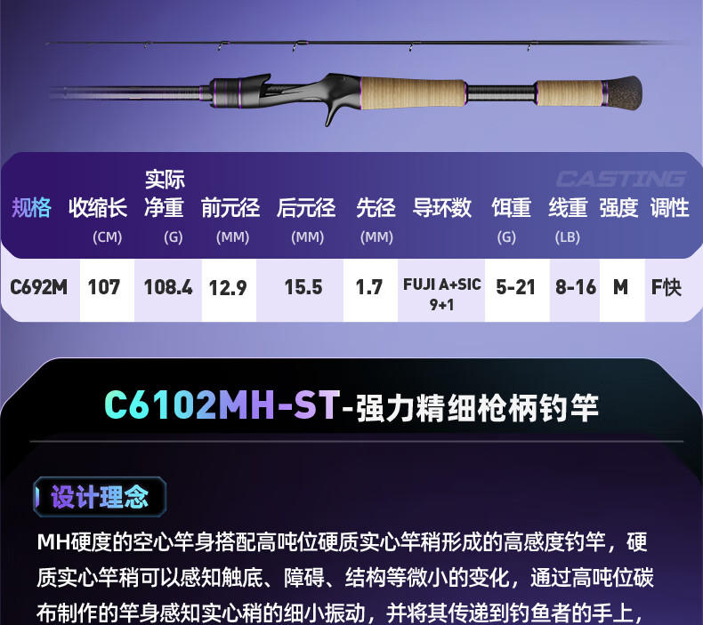 ff967fac5eb330ea.jpg