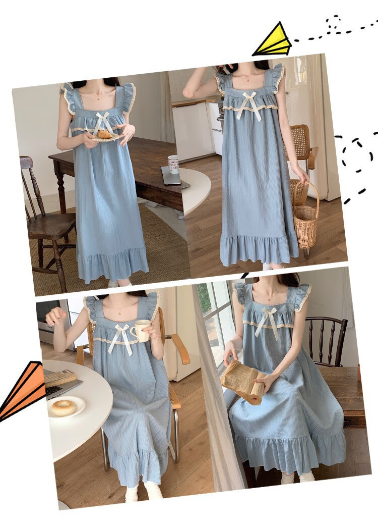 ff967fac5eb330ea.jpg