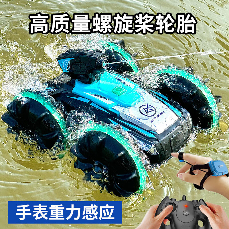 9efbe9be61d740a1.jpg