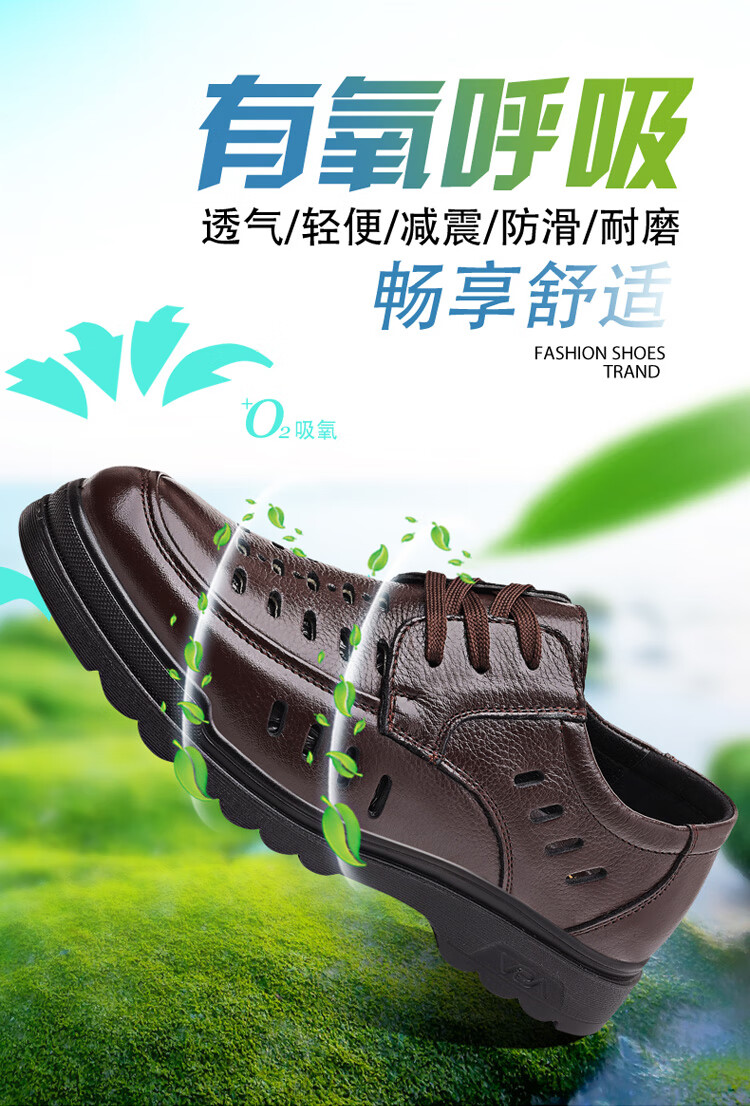 1eeb9e9985fb62bc.jpg