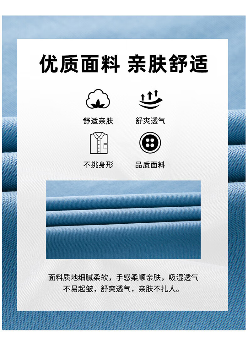 1eeb9e9985fb62bc.jpg