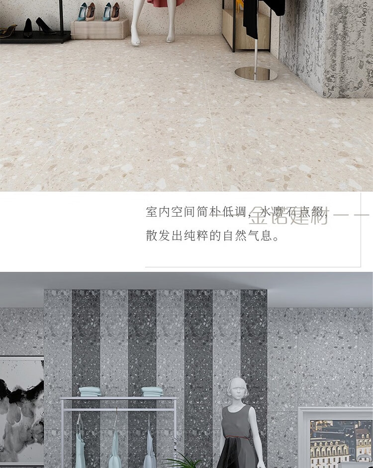 06d255eae3a9d413.jpg