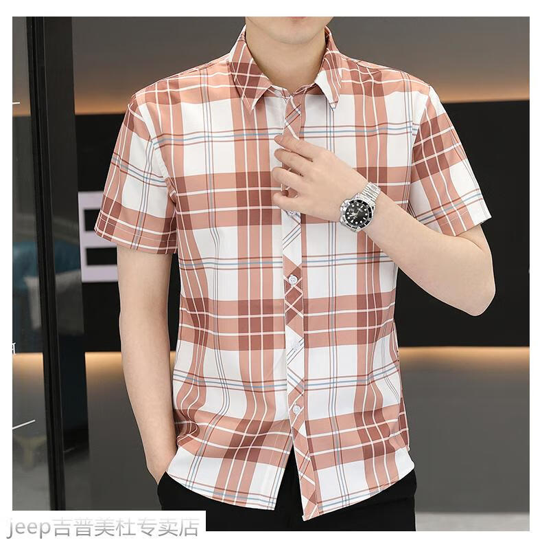 0aa40001be730c40.jpg