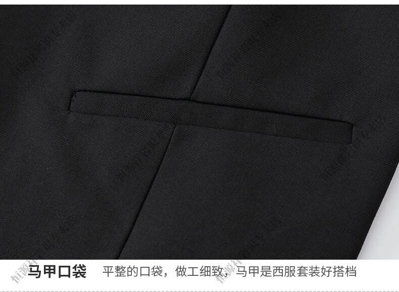 1_19.jpg?x-oss-process=image/format,png
