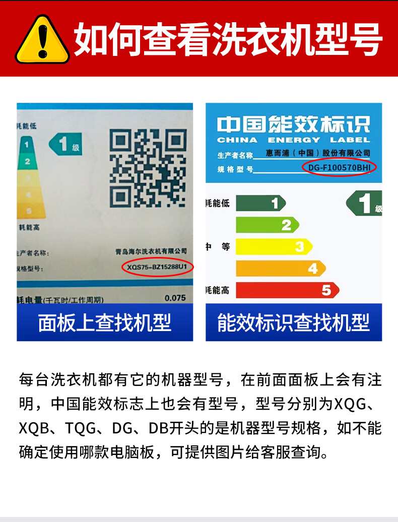 0c7ff9b9be8a099d.jpg