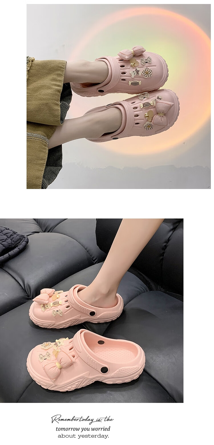 88b2301a2b57e4bb.jpg