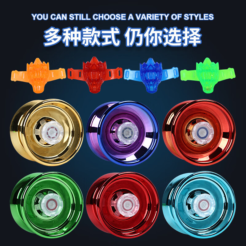 88b2301a2b57e4bb.jpg