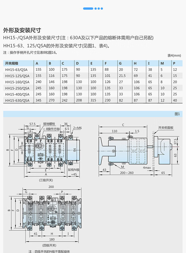 aa87c472aec6226e.jpg