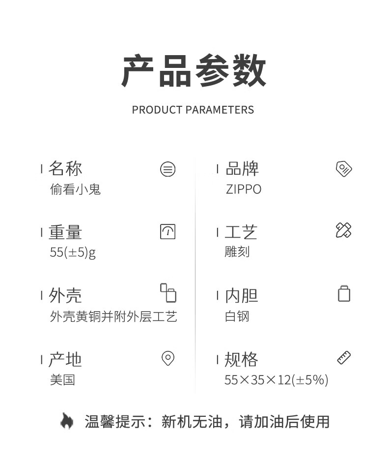 f21d488329d39659.jpg