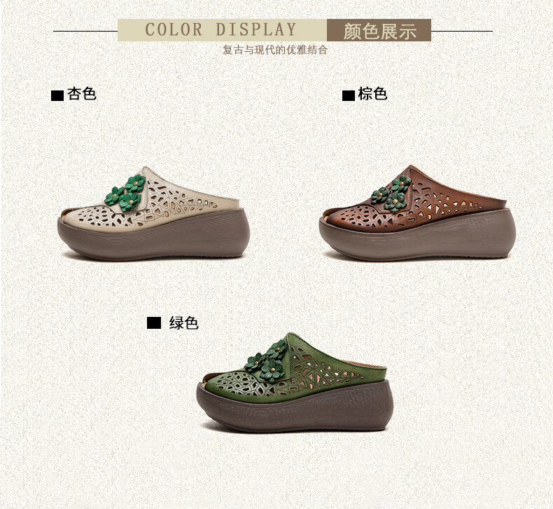 f21d488329d39659.jpg