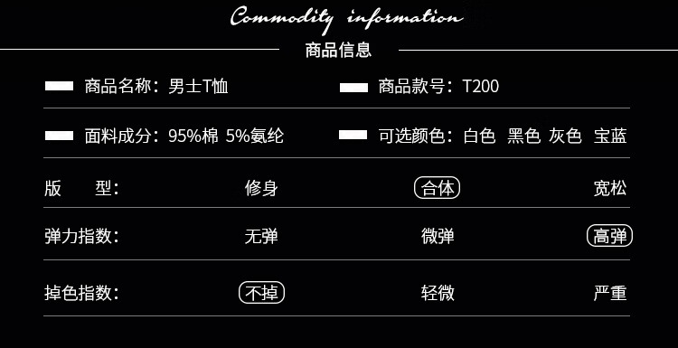 f841a21accb2a04c.jpg