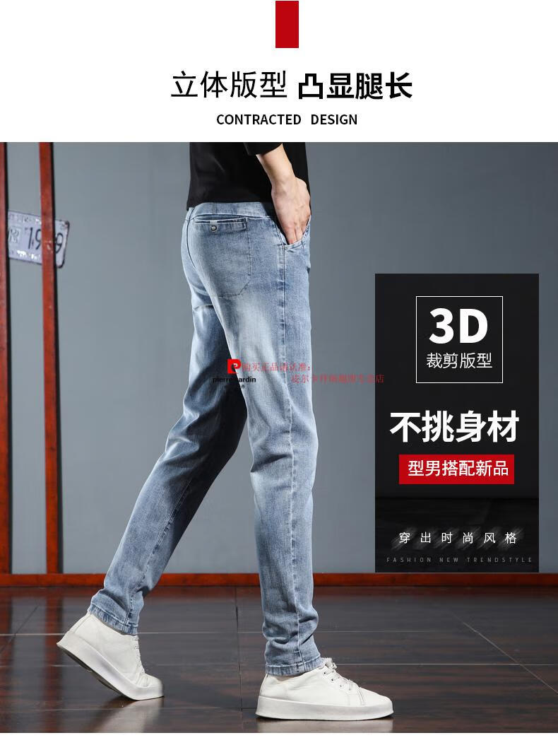 f841a21accb2a04c.jpg