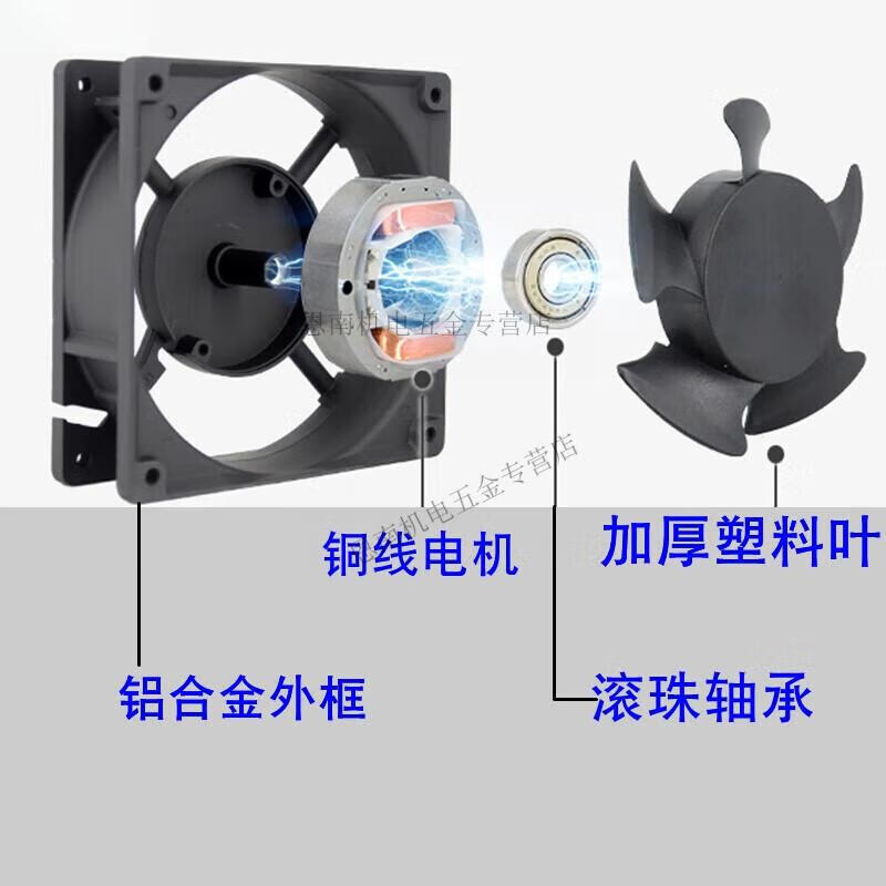 0de4aea112f2735d.jpg