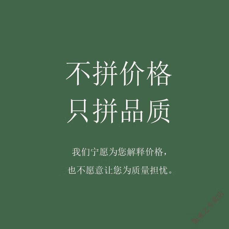 e795f309f68168c3.jpg
