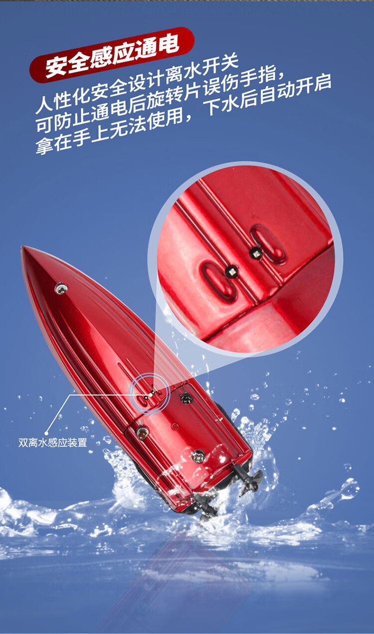 37cb43bf75f89f06.jpg