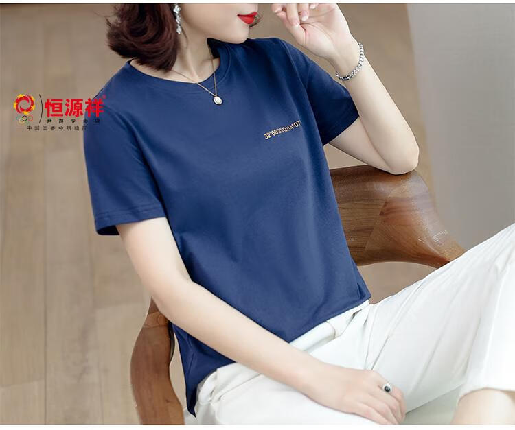 78b5687fa63ab79b.jpg
