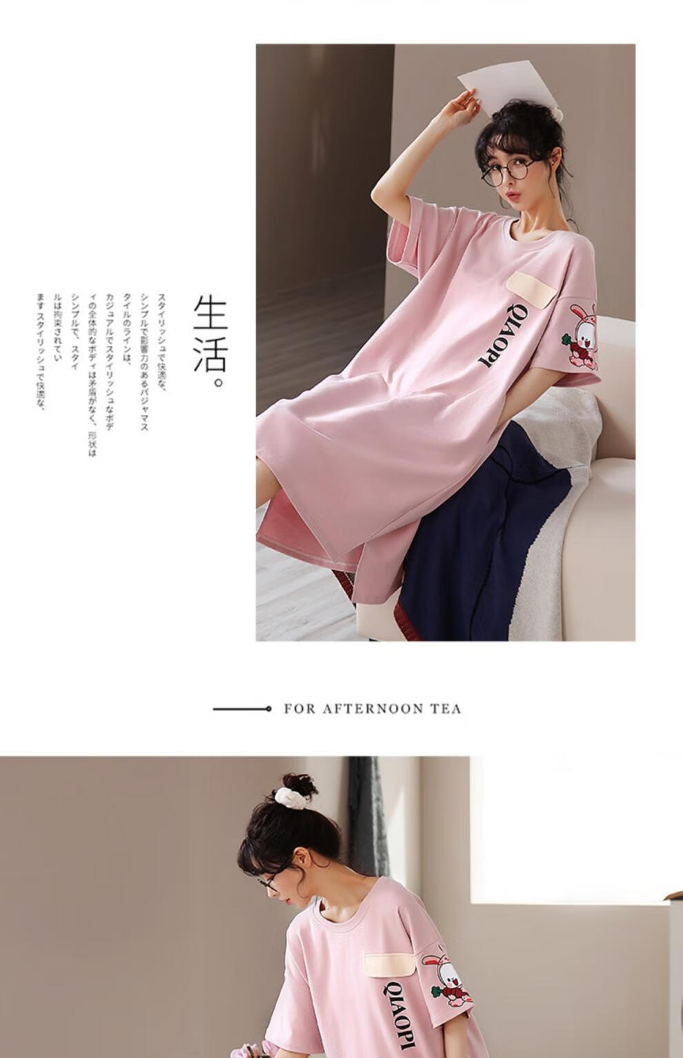 78b5687fa63ab79b.jpg