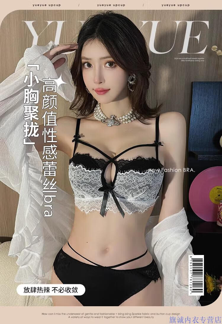 5cd89bb10638a513.jpg