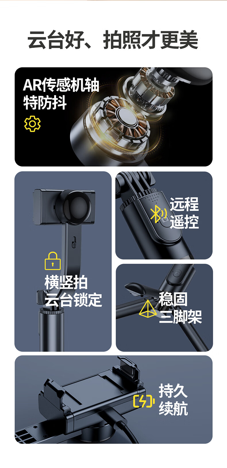 ba5b5e566487d6d7.jpg