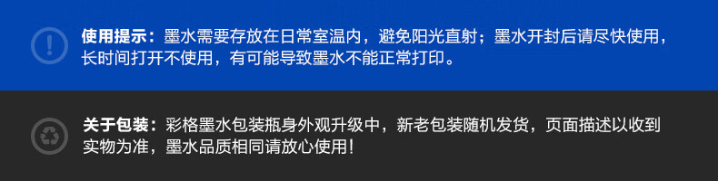 dd9de592a03e173c.jpg