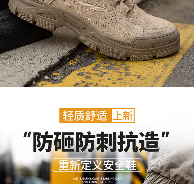 547447d9f160b84a.jpg