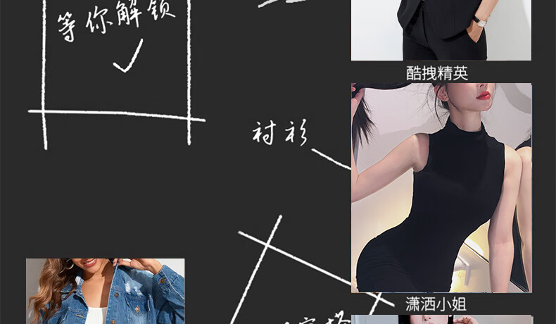 7a693c962d97639e.jpg