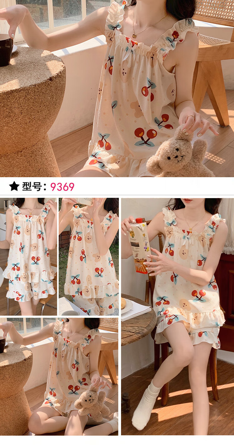 7a693c962d97639e.jpg