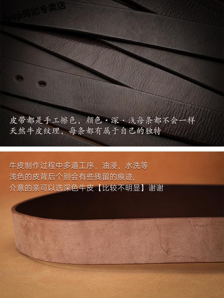 ce51586576d5d0e7.jpg