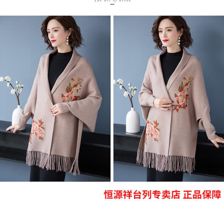 5b97294fa95fabc4.jpg