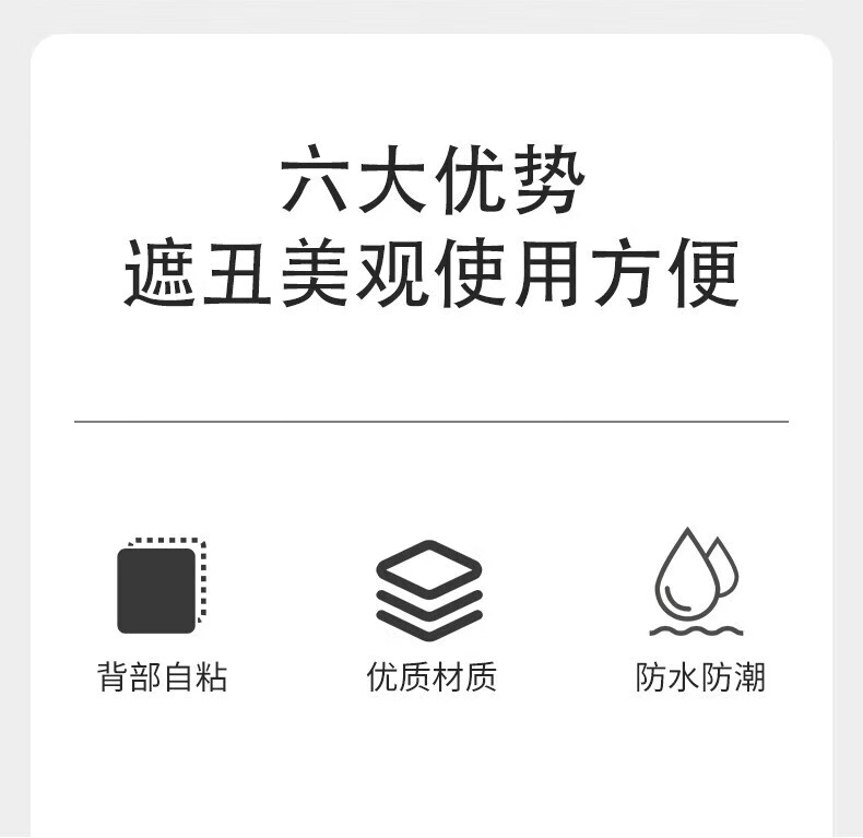 ae752114ebe770f6.jpg